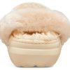 Crocs Kyary Pamyu Pamyu x Fur Sure Clog “Wat als?” 208266-90H