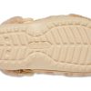Crocs Kyary Pamyu Pamyu x Fur Sure Clog “Wat als?” 208266-90H