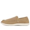 Crocs lichtgewicht ademende Athleisure Casual sportschoen bruin 206074-2U3