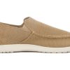 Crocs lichtgewicht ademende Athleisure Casual sportschoen bruin 206074-2U3