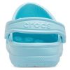 Crocs lichtgewicht slijtvaste strandsport unisex Tiffany blauwe sandalen 10126-4O9