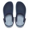 Crocs LiteRide 2.0 Clog “Donkerblauw” 206708-4TA