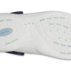 Crocs LiteRide 2.0 Clog “Donkerblauw” 206708-4TA