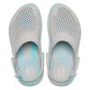 Crocs LiteRide 2.0 Clog “Grijsblauw” 207634-1DU