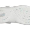 Crocs LiteRide 2.0 Clog “Grijsblauw” 207634-1DU