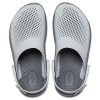 Crocs LiteRide 2.0 Clog “Lichtgrijs” 206708-0DT