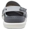 Crocs LiteRide 2.0 Clog “Lichtgrijs” 206708-0DT