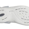 Crocs LiteRide 2.0 Clog “Lichtgrijs” 206708-0DT
