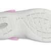 Crocs LiteRide 2.0 klomp “Roze” 206708-6SW