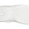 Crocs LiteRide 2.0 klomp “Triple White” 206708-1CV