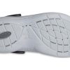 Crocs LiteRide 2.0 klomp “Zwart” 206708-0DD