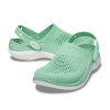 Crocs LiteRide 360  Clog “Jade Stone” 206708-3UG