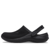 Crocs LiteRide 360  Clog “Zwart” 206708-060