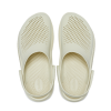 Crocs LiteRide 360  klomp “Beige” 206708-2Y2