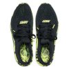 Crocs LiteRide 360  Marbled Pacer “Zwart Groen” 207633-02K