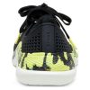 Crocs LiteRide 360  Marbled Pacer “Zwart Groen” 207633-02K