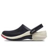 Crocs LiteRide 360  Ombre Marble Clog “Zwart” 208281-0C4
