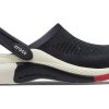 Crocs LiteRide 360  Ombre Marble Clog “Zwart” 208281-0C4