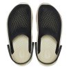 Crocs LiteRide 360  Ombre Marble Clog “Zwart” 208281-0C4