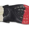 Crocs LiteRide 360  Ombre Marble Clog “Zwart” 208281-0C4