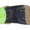 Crocs LiteRide 360  Ombre Marbled Clog “Khaki” 208281-2F9
