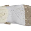 Crocs LiteRide 360  Ombre Marbled Clogs “Khaki Bone” 208281-2YI