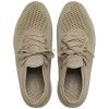 Crocs Literide 360  Pacer “Khaki Wit” 206715-260