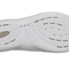 Crocs Literide 360  Pacer “Khaki Wit” 206715-260