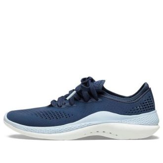 Crocs LiteRide 360  Pacer “Navy” 206715-4TA