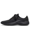 Crocs Literide 360  Pacer “Triple Black” 206715-060