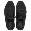Crocs Literide 360  Pacer “Triple Black” 206715-060
