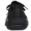 Crocs Literide 360  Pacer “Triple Black” 206715-060