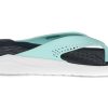 Crocs LiteRide Beach Cozy Shoe Unisex Blauw 205182-4KP