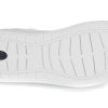 Crocs LiteRide Beach Cozy Shoe Unisex Blauw 205182-4KP