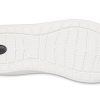 Crocs LiteRide Beach slippers Mintgroen 205182-3TP