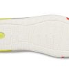 Crocs LiteRide Colorblock Flip slippers geel 205625-37P
