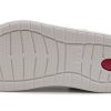Crocs LiteRide Crocs strandschoenen parelwit 204592-115