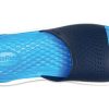 Crocs LiteRide Diepblauwe Pantoffels 205183-462