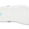 Crocs LiteRide Diepblauwe Unisex Sandalen 204592-4KO