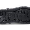Crocs LiteRide Flash Schoenen Unisex Grijze Sandalen 204592-0DD