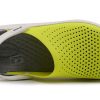 Crocs LiteRide Lazer Cut Clogs “Geel Beige” 204592-38L