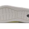 Crocs LiteRide Lazer Cut Clogs “Geel Beige” 204592-38L