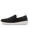 Crocs LiteRide Lichtgewicht Zwart 205679-066