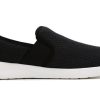 Crocs LiteRide Lichtgewicht Zwart 205679-066