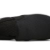 Crocs LiteRide Lichtgewicht Zwart 205679-066