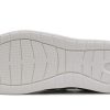 Crocs LiteRide Lichtgewicht Zwart 205679-066