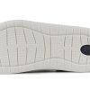 Crocs LiteRide LOGO Crocs Hollow Out Unisex Zwarte Sandalen “Zwart Wit” 205893-066