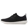 Crocs LiteRide Low Tops Zwart 205678-066