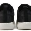 Crocs LiteRide Low Tops Zwart 205678-066