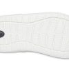 Crocs LiteRide Mintgroene Sandalen 204592-3TP